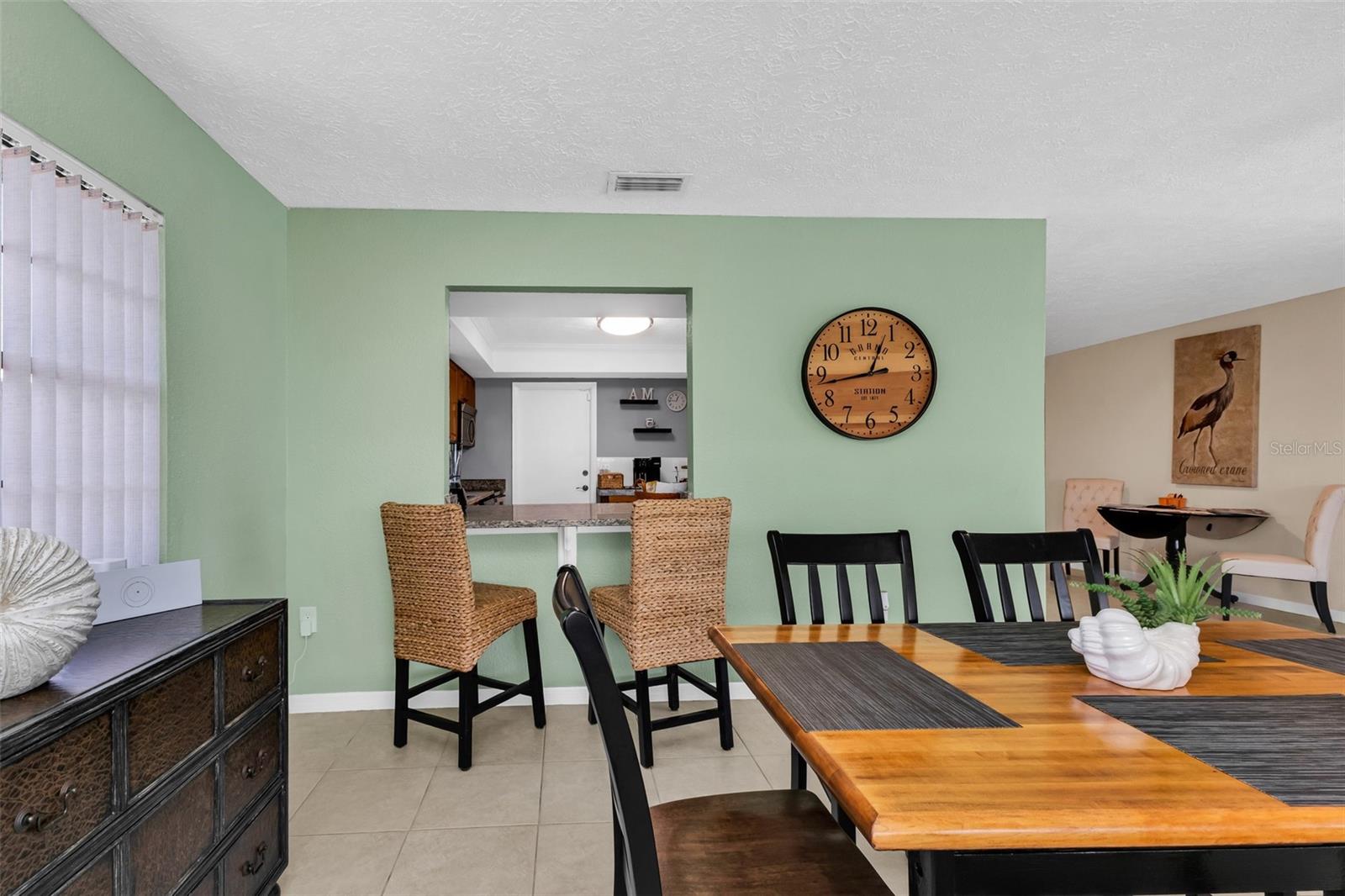 82 Rotonda Cir Property Photo 20