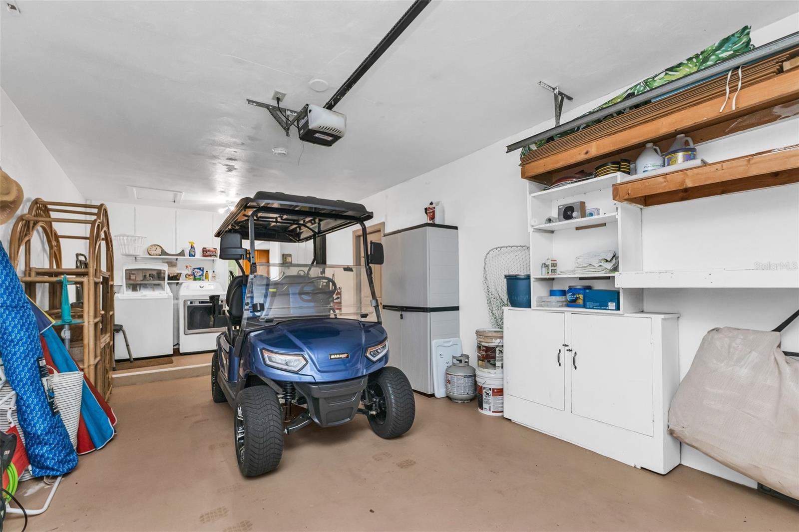 82 Rotonda Cir Property Photo 44
