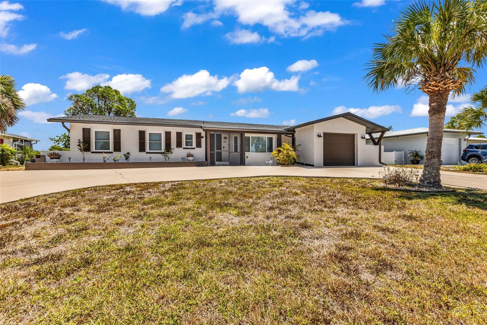 82 Rotonda Cir Property Photo 45