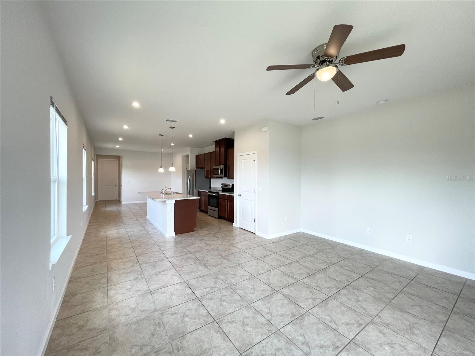 10668 Old Sycamore Loop Property Photo 9
