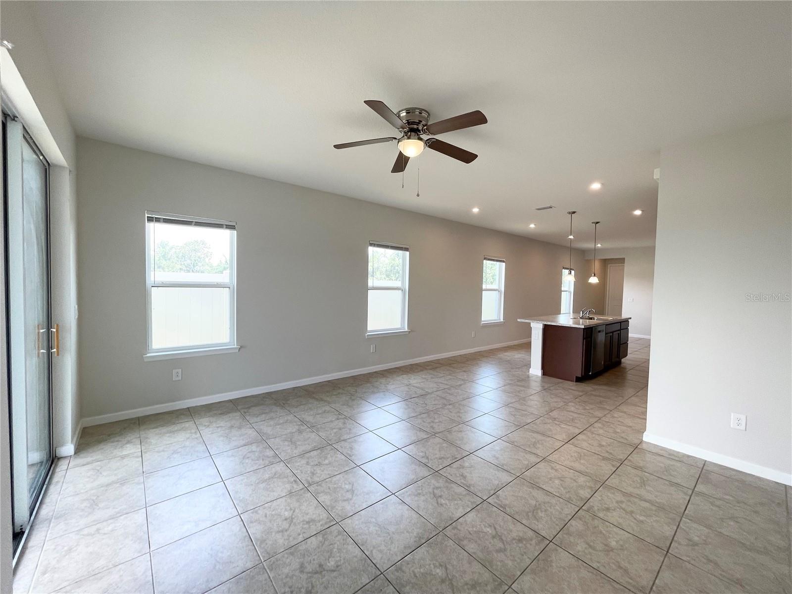 10668 Old Sycamore Loop Property Photo 10