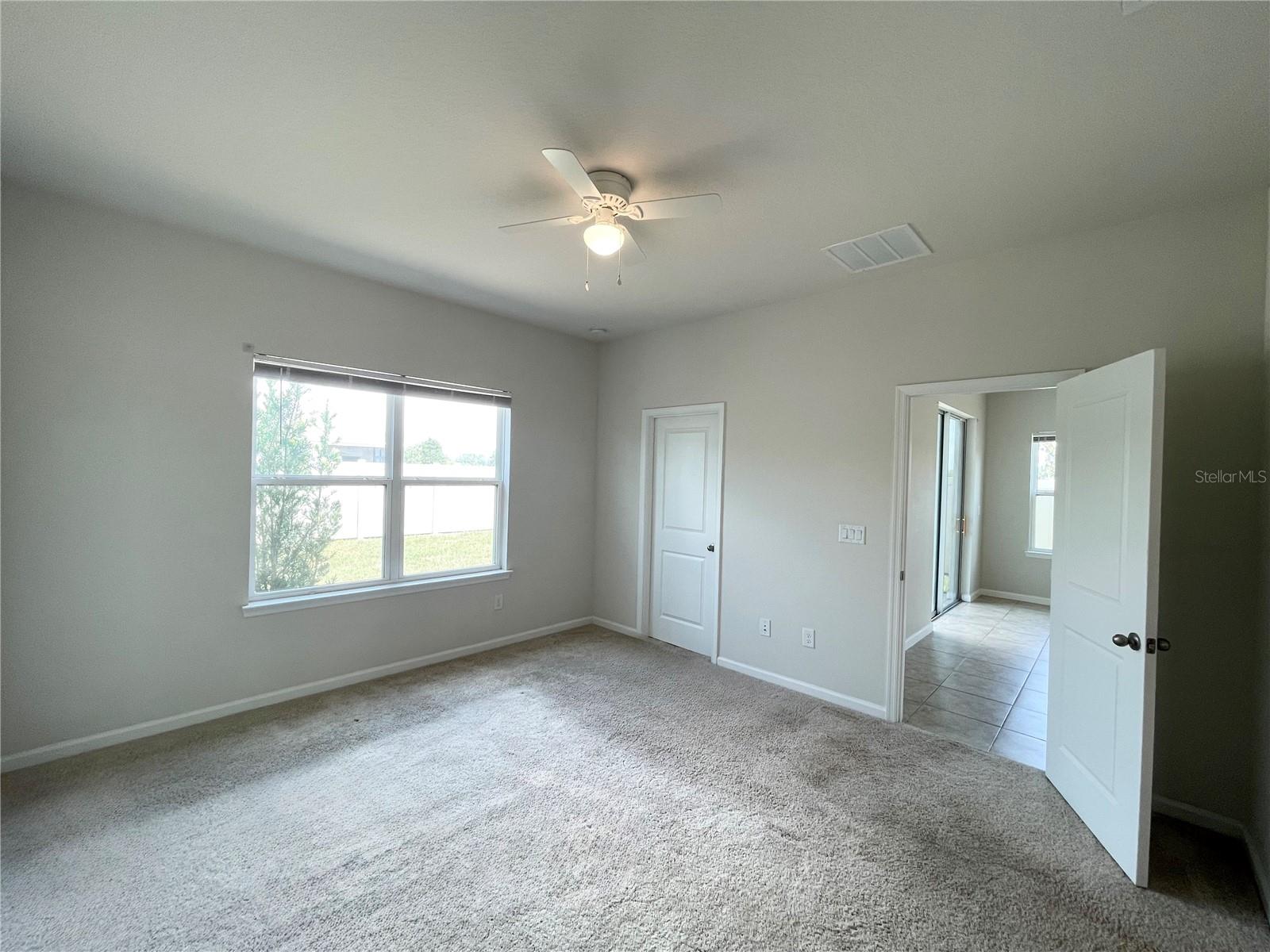 10668 Old Sycamore Loop Property Photo 12