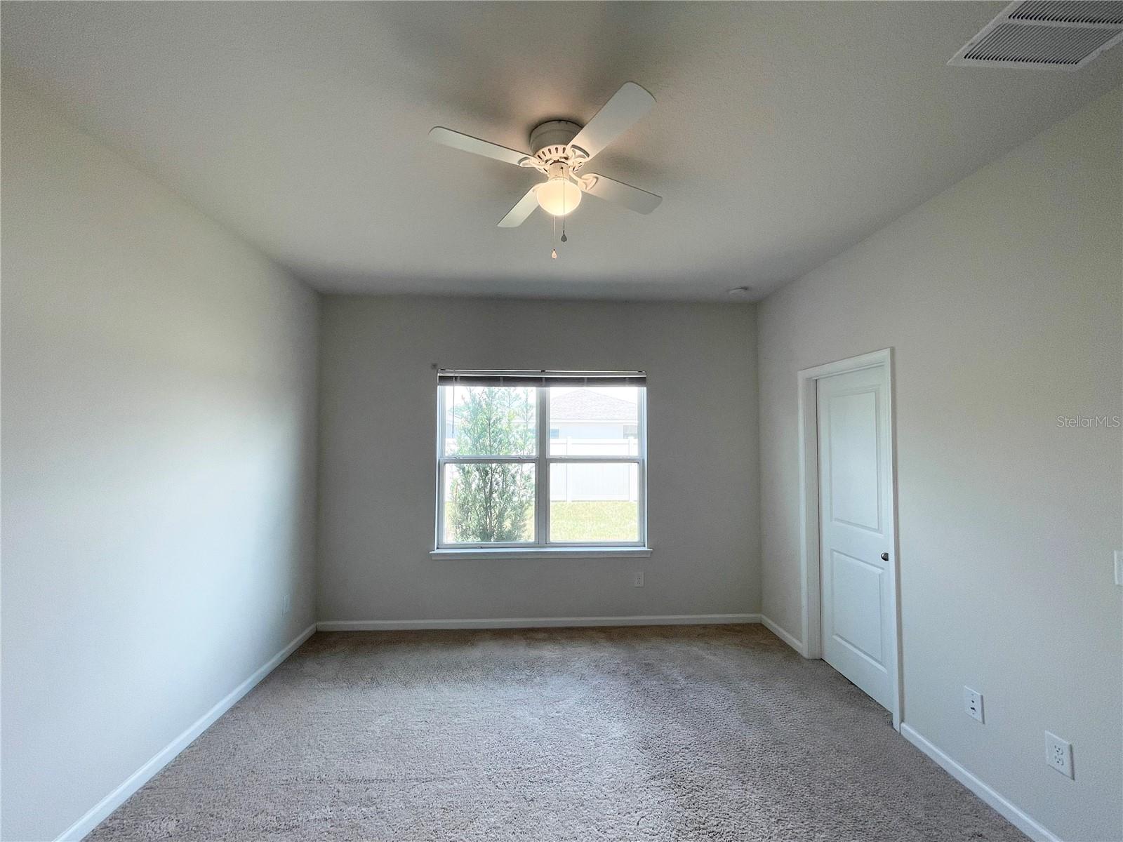 10668 Old Sycamore Loop Property Photo 13