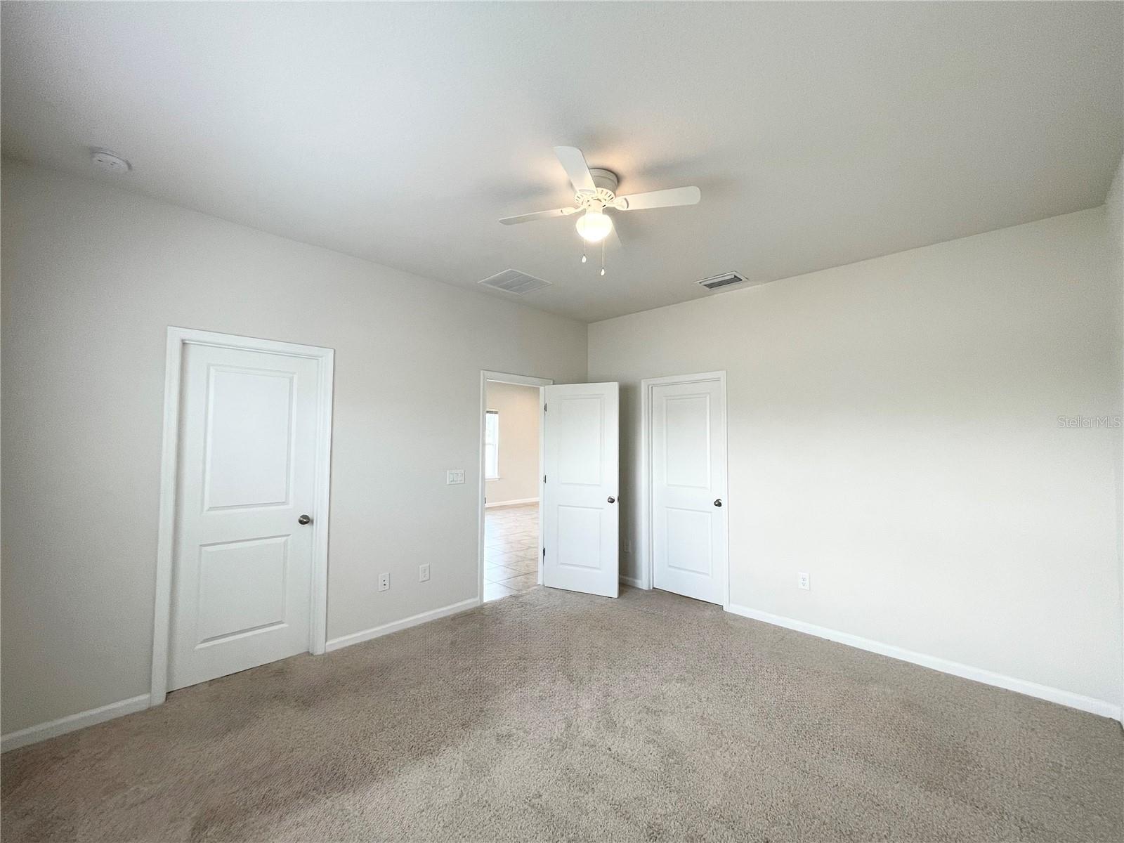 10668 Old Sycamore Loop Property Photo 14