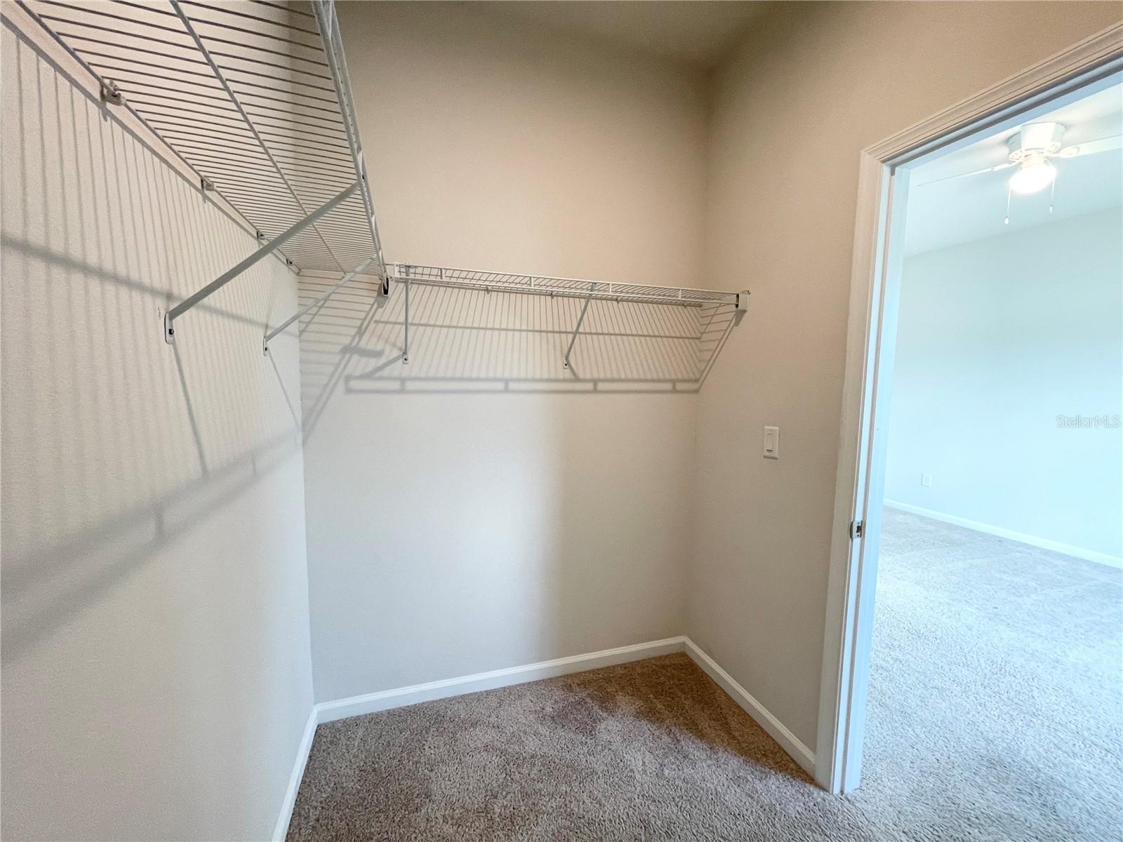 10668 Old Sycamore Loop Property Photo 15