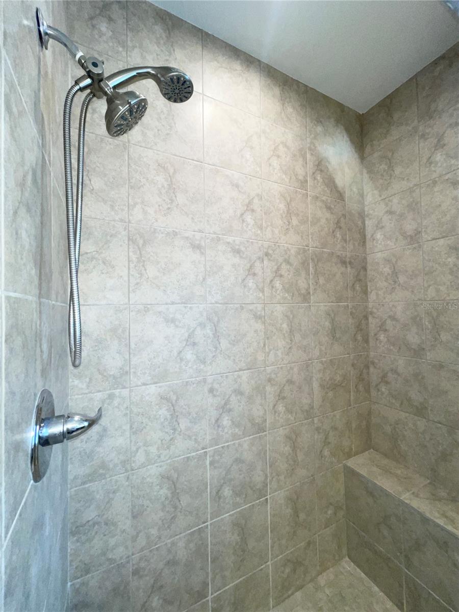 10668 Old Sycamore Loop Property Photo 17