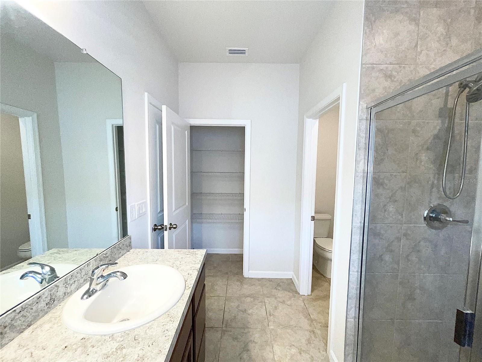 10668 Old Sycamore Loop Property Photo 18