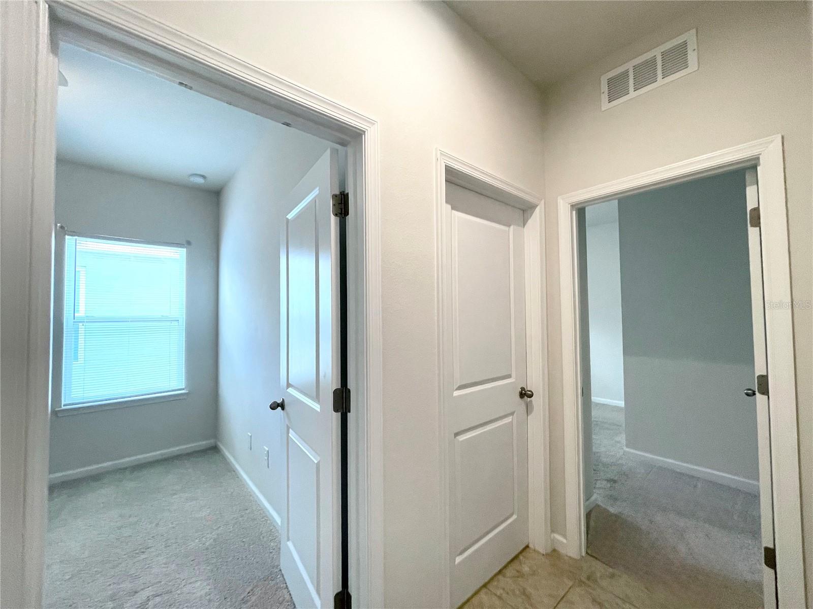 10668 Old Sycamore Loop Property Photo 20