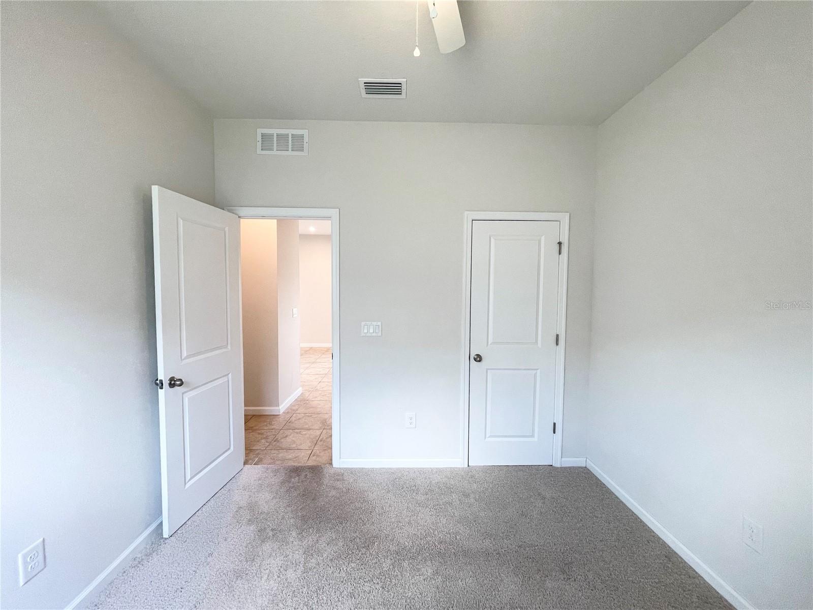 10668 Old Sycamore Loop Property Photo 21