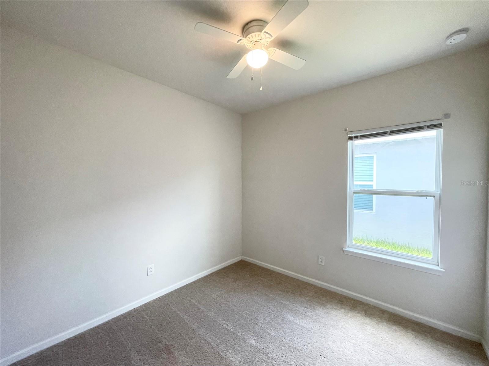 10668 Old Sycamore Loop Property Photo 22