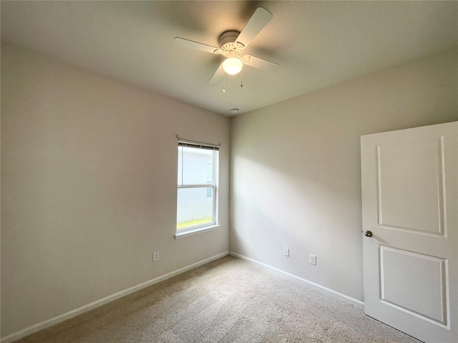 10668 Old Sycamore Loop Property Photo 23