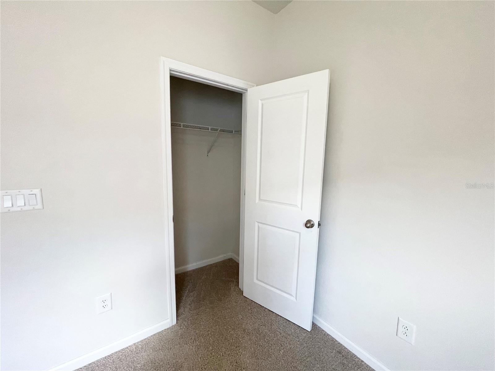 10668 Old Sycamore Loop Property Photo 24