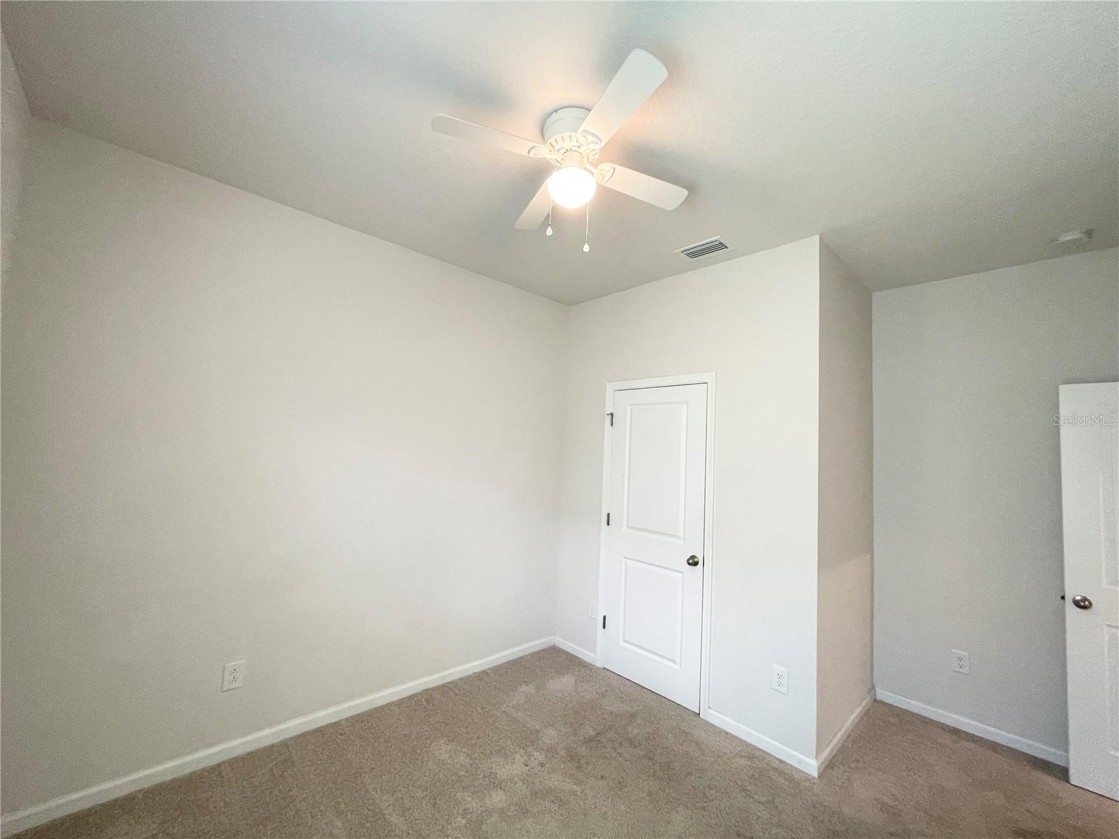 10668 Old Sycamore Loop Property Photo 25