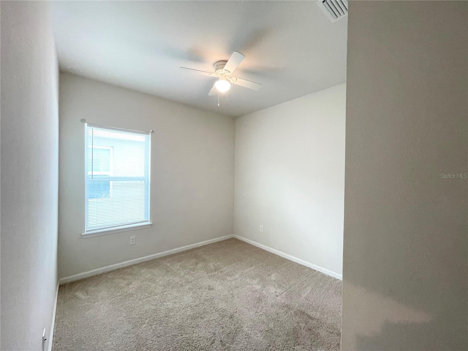 10668 Old Sycamore Loop Property Photo 26