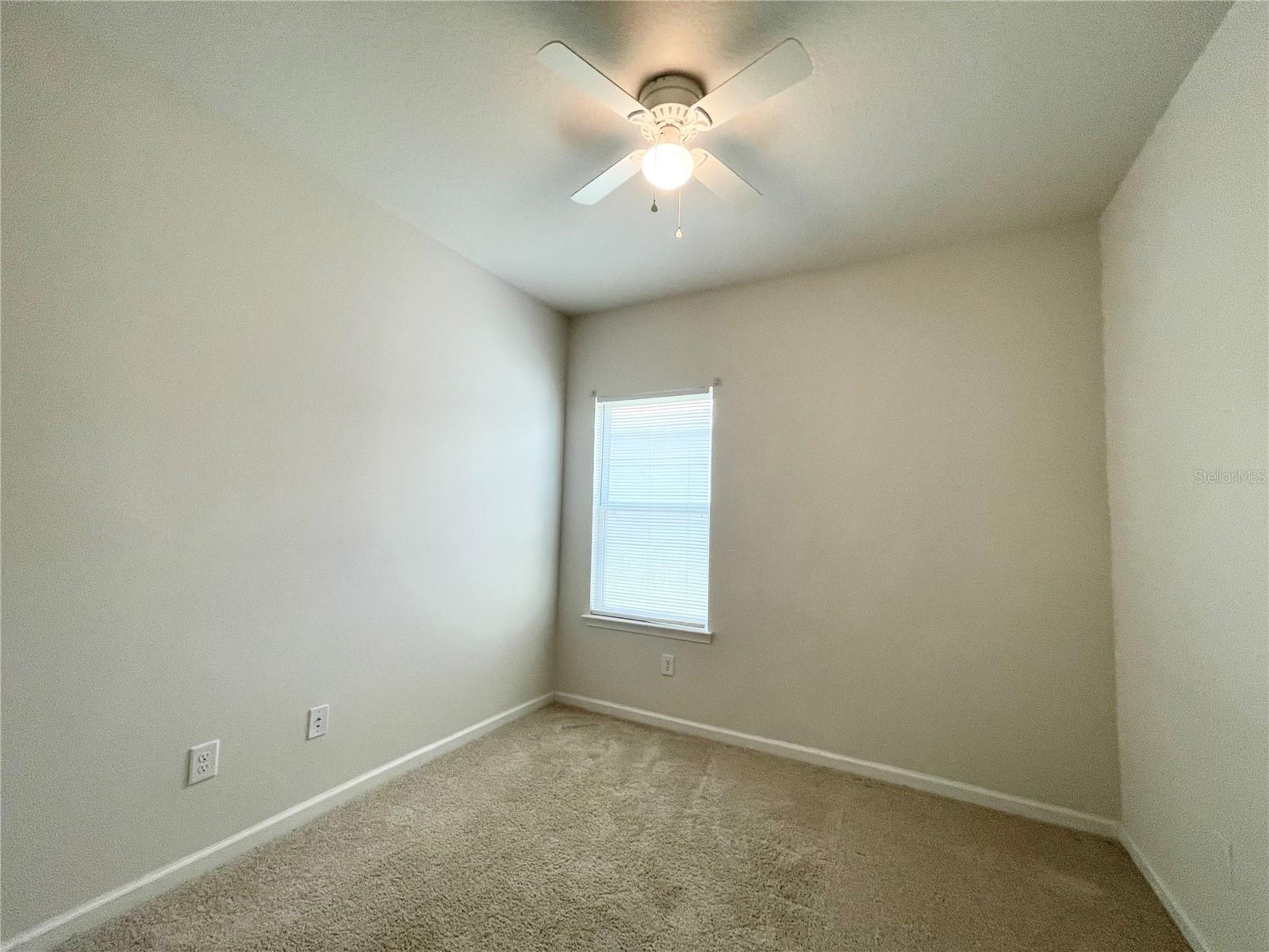 10668 Old Sycamore Loop Property Photo 27