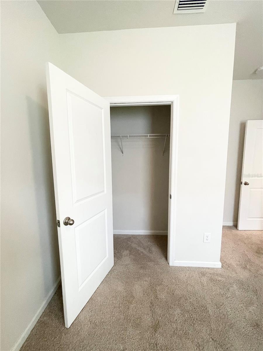 10668 Old Sycamore Loop Property Photo 28