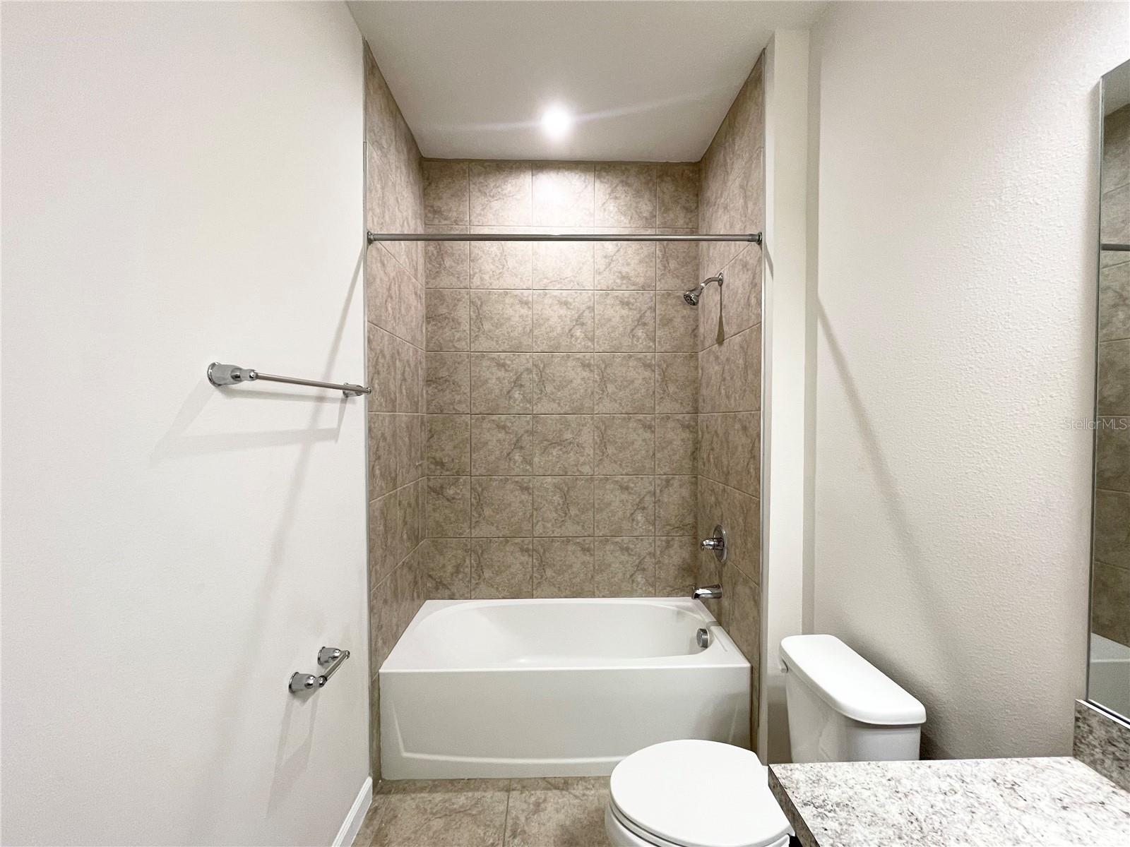 10668 Old Sycamore Loop Property Photo 29
