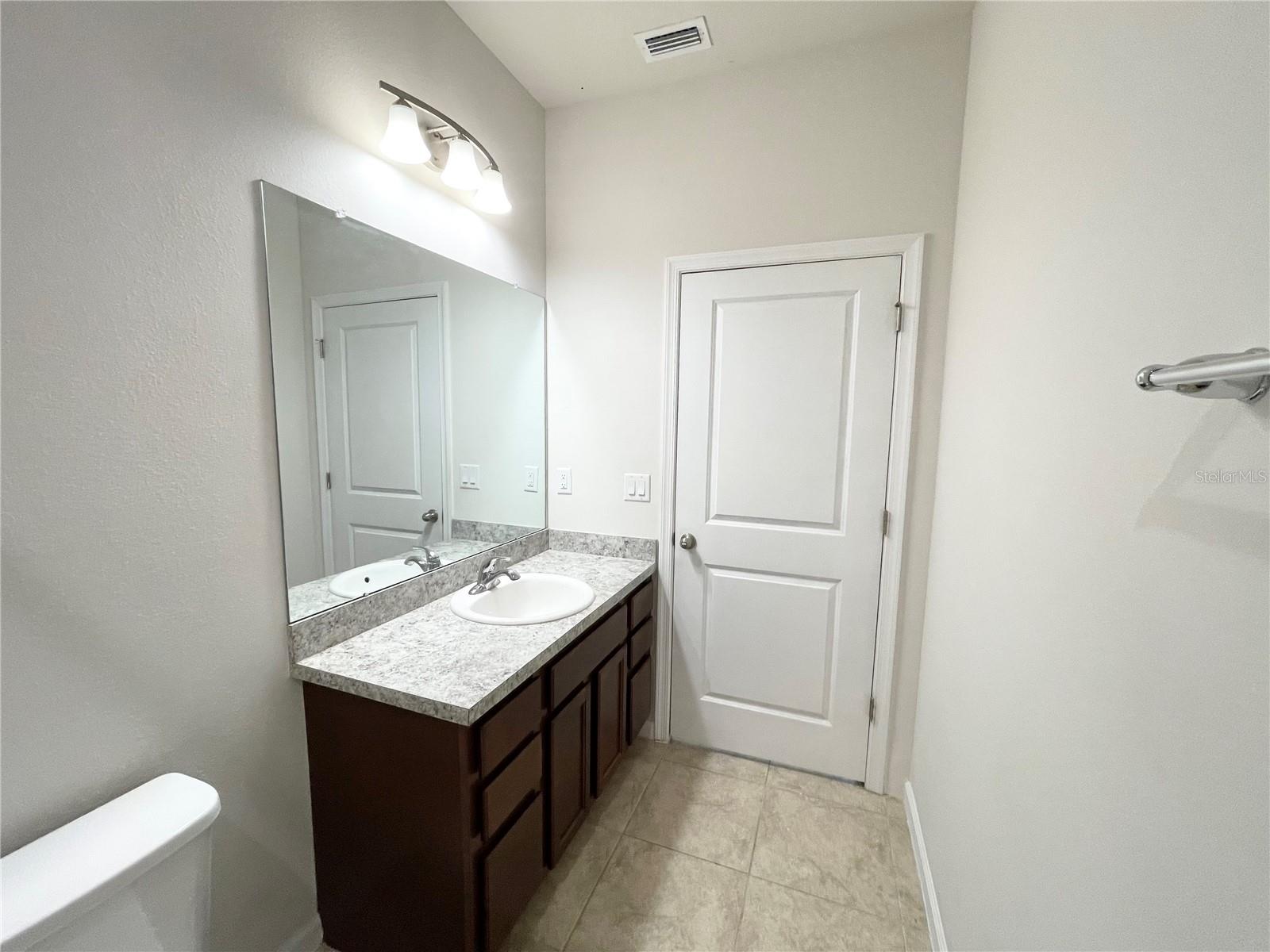 10668 Old Sycamore Loop Property Photo 30