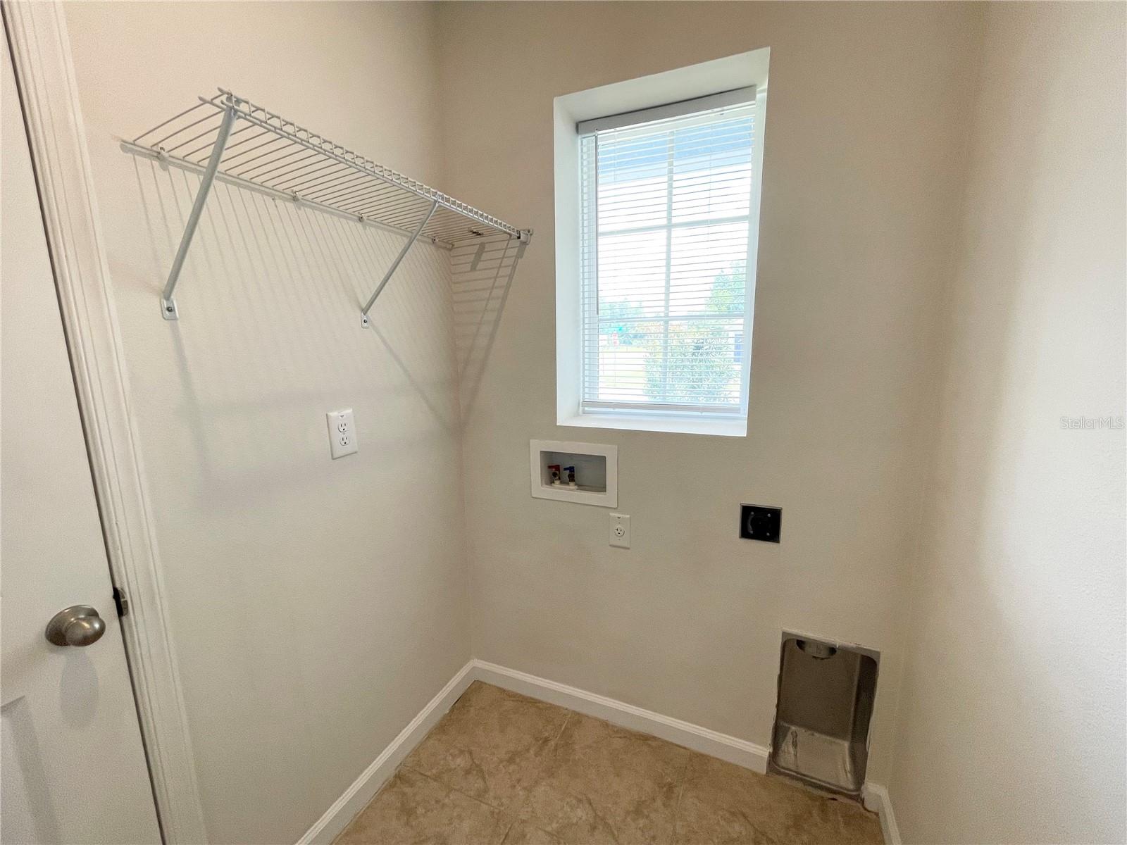 10668 Old Sycamore Loop Property Photo 31