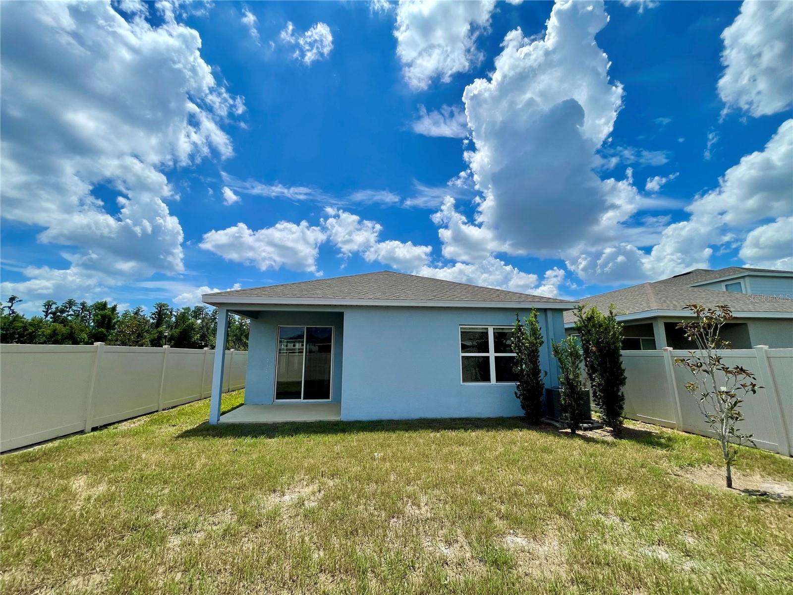 10668 Old Sycamore Loop Property Photo 32