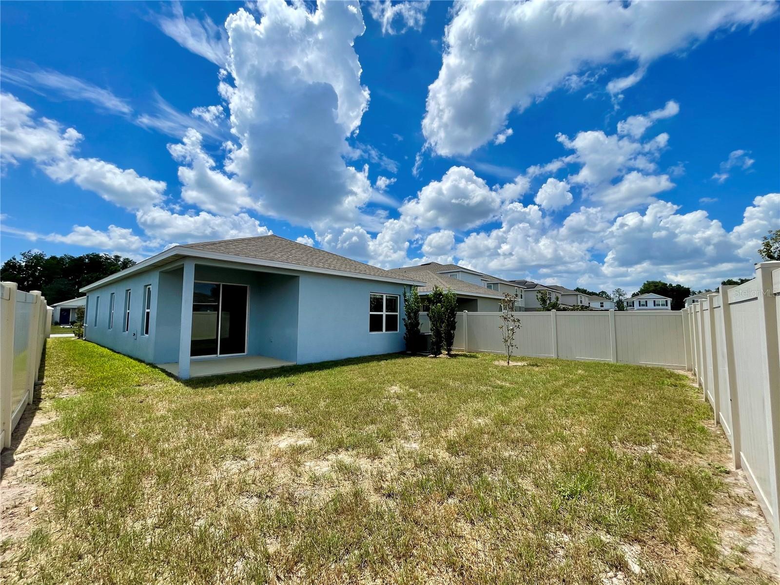 10668 Old Sycamore Loop Property Photo 33