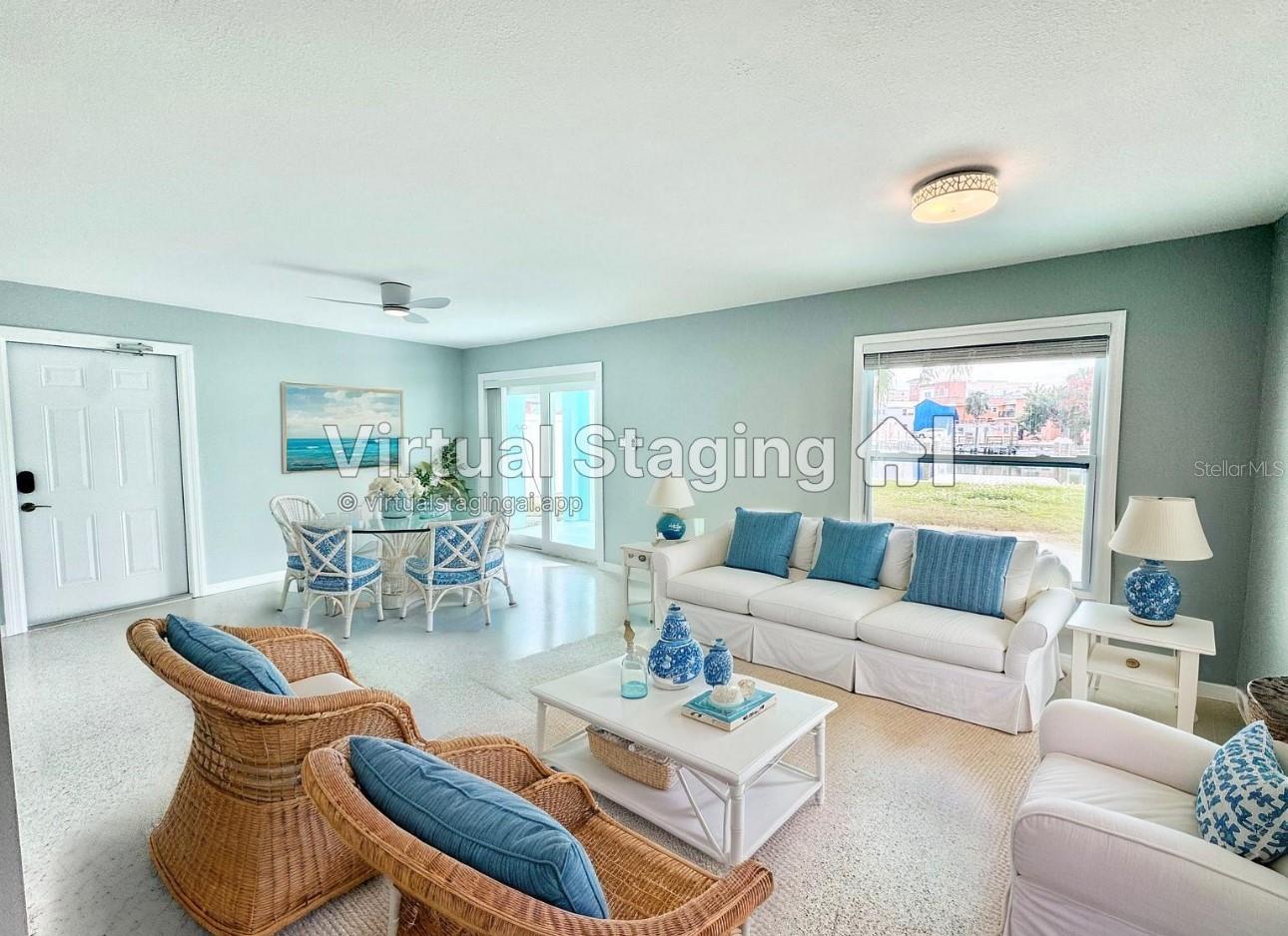 117 140th Ave E #a Property Photo 8