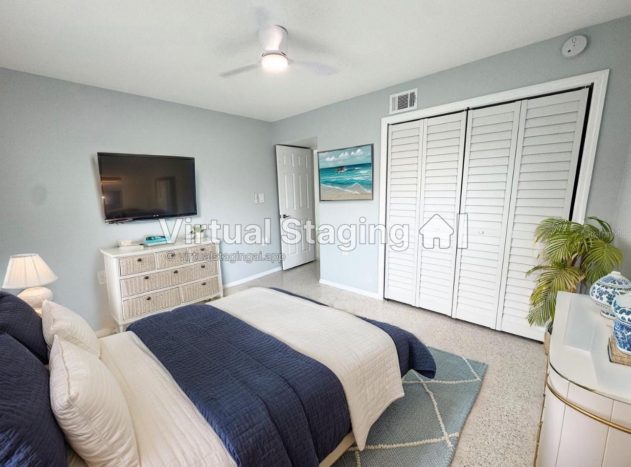 117 140th Ave E #a Property Photo 12