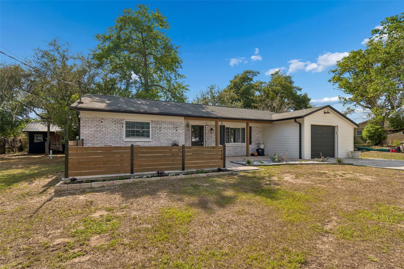 118 Horst Rd Property Photo 1