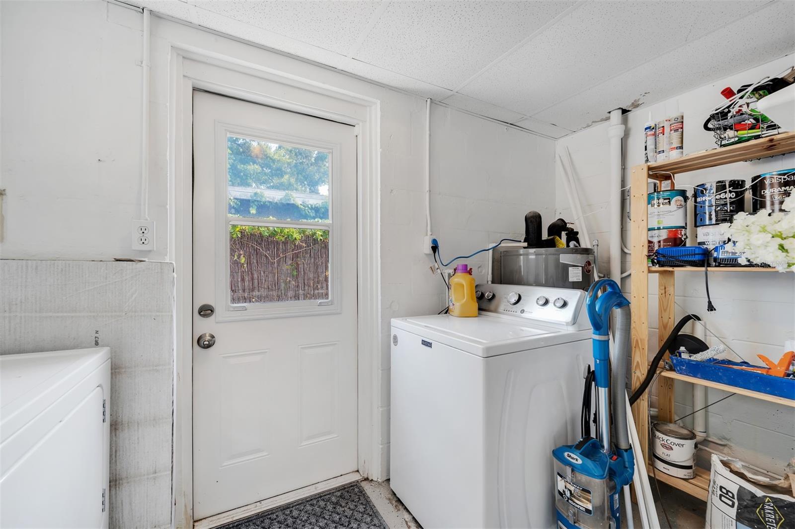 11919 102nd St Property Photo 25