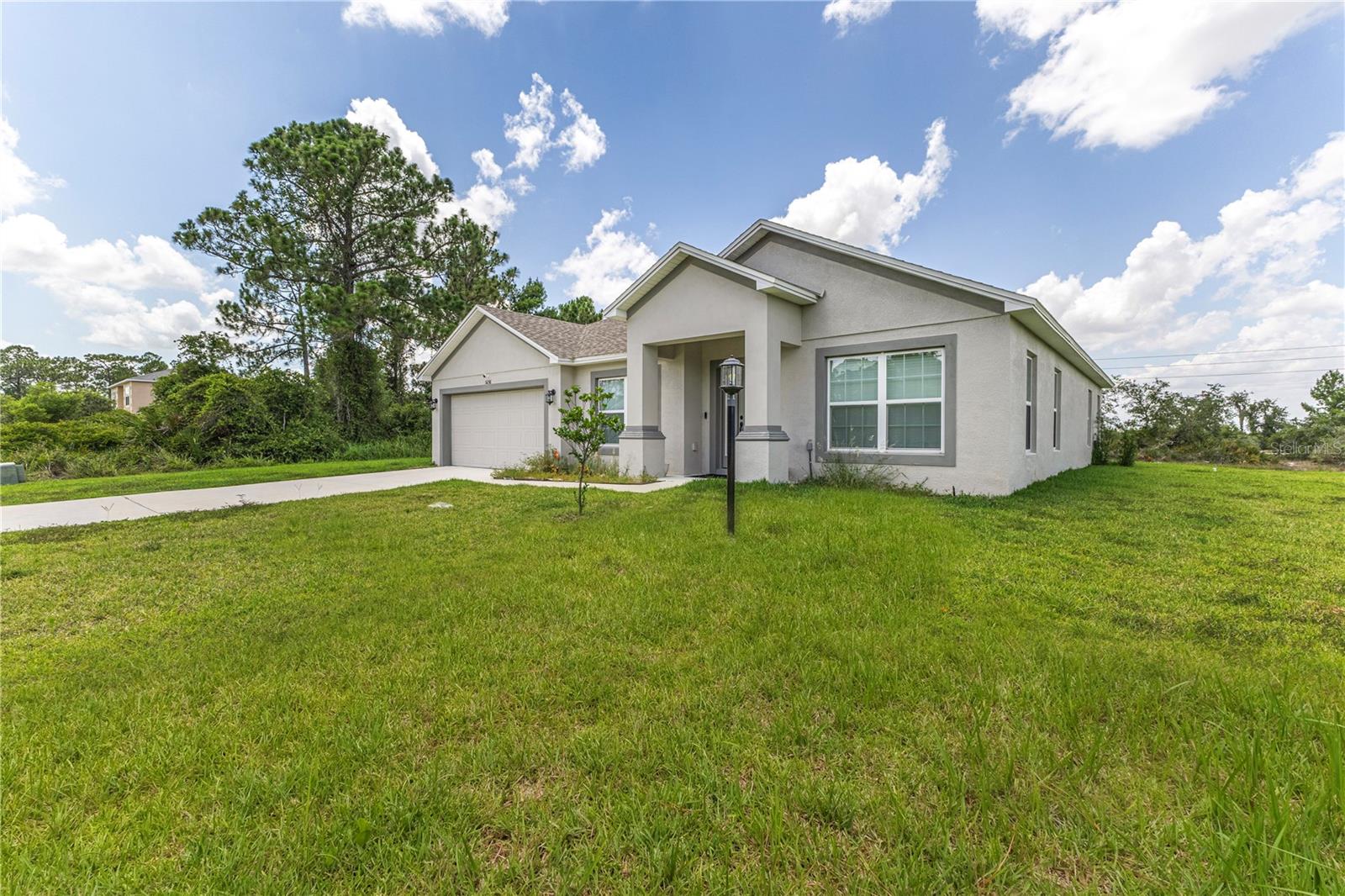 5236 Sue Dr Property Photo 6