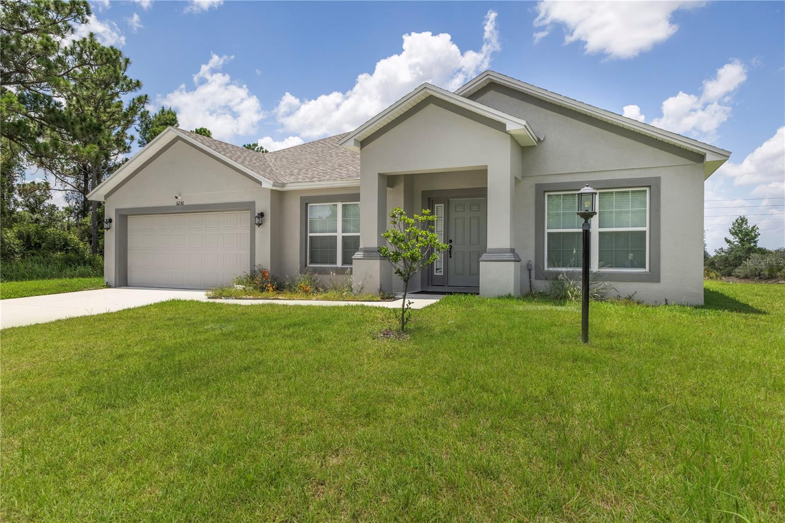5236 Sue Dr Property Photo 7