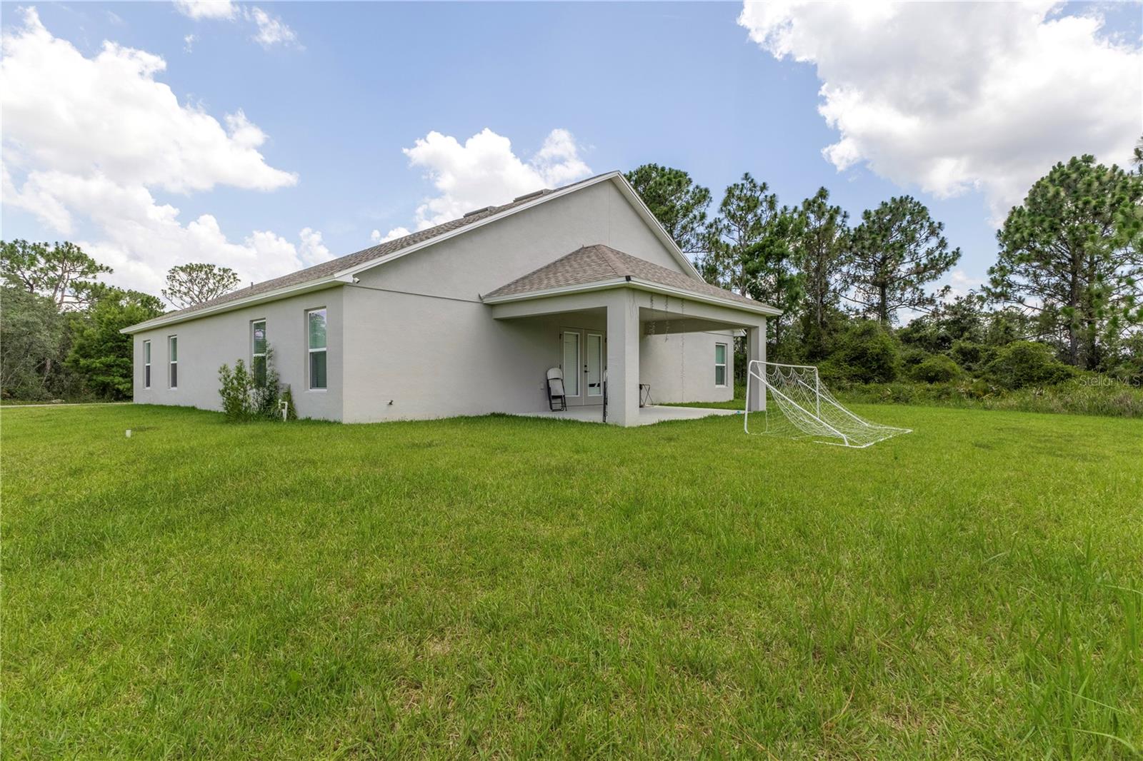 5236 Sue Dr Property Photo 8