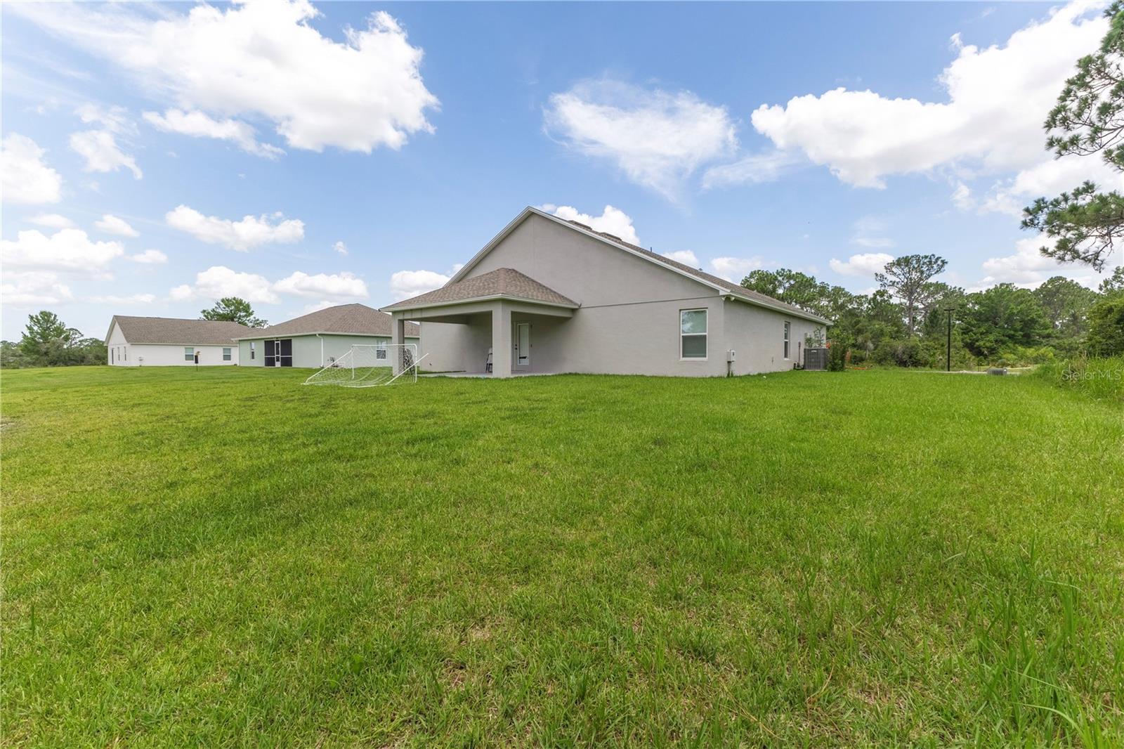 5236 Sue Dr Property Photo 9