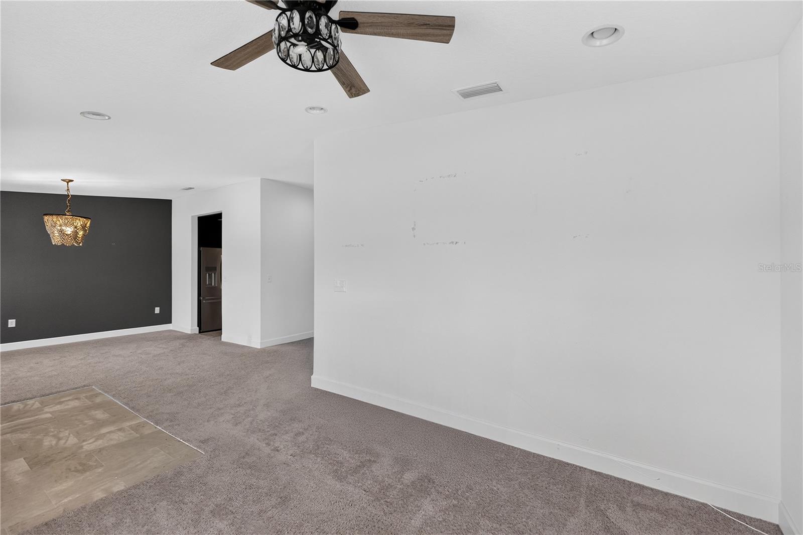 5236 Sue Dr Property Photo 16
