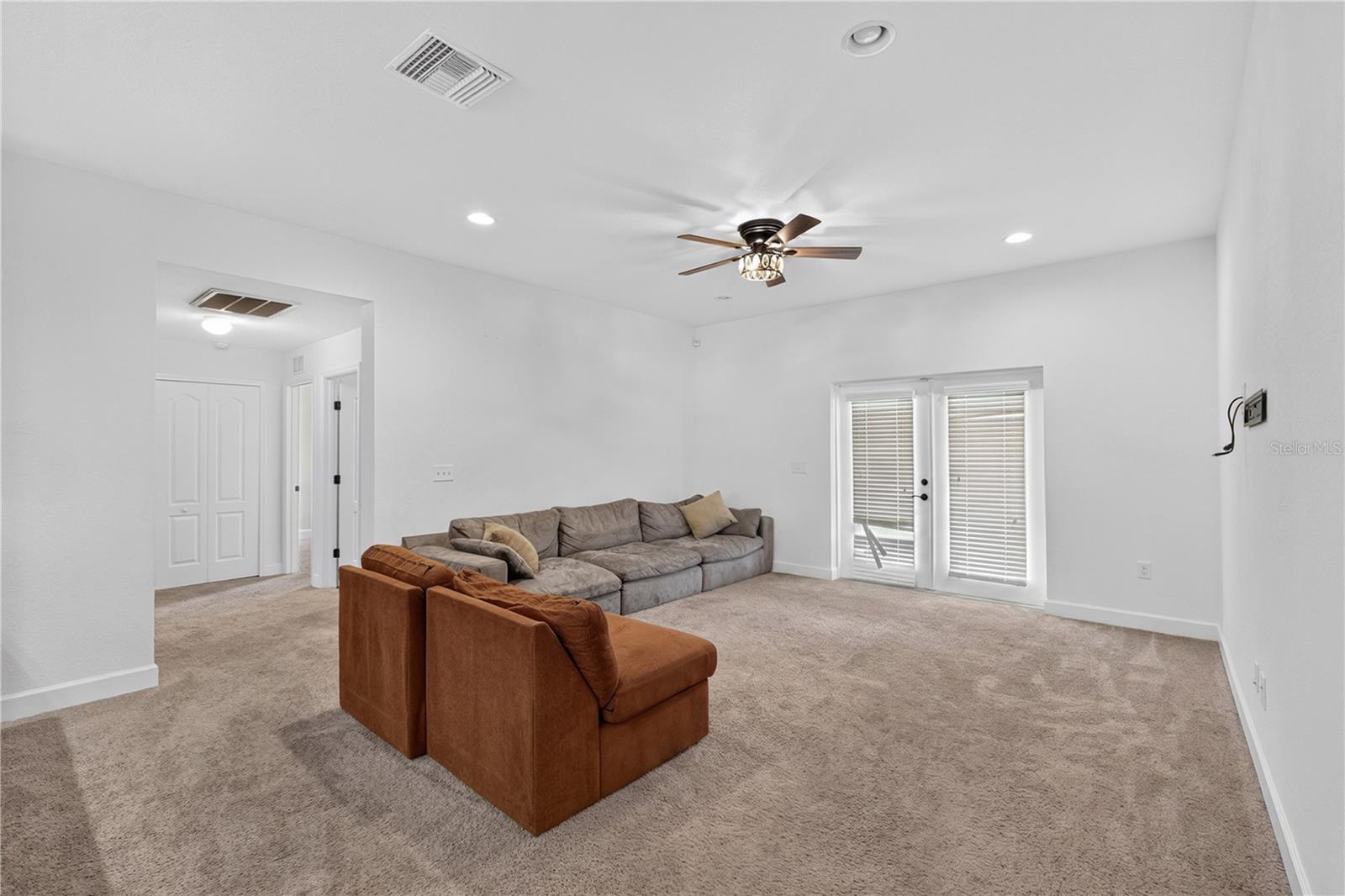 5236 Sue Dr Property Photo 22