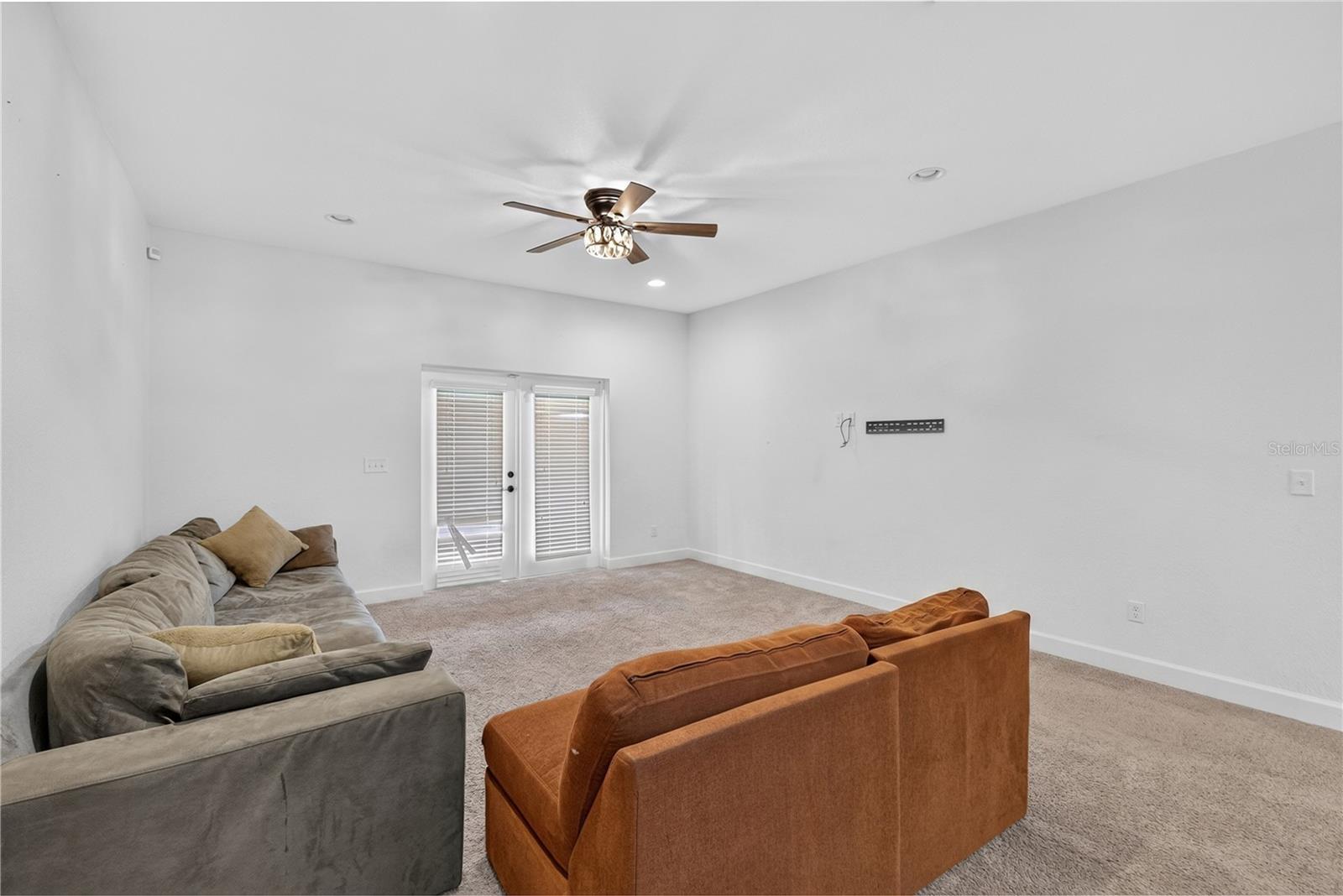 5236 Sue Dr Property Photo 23