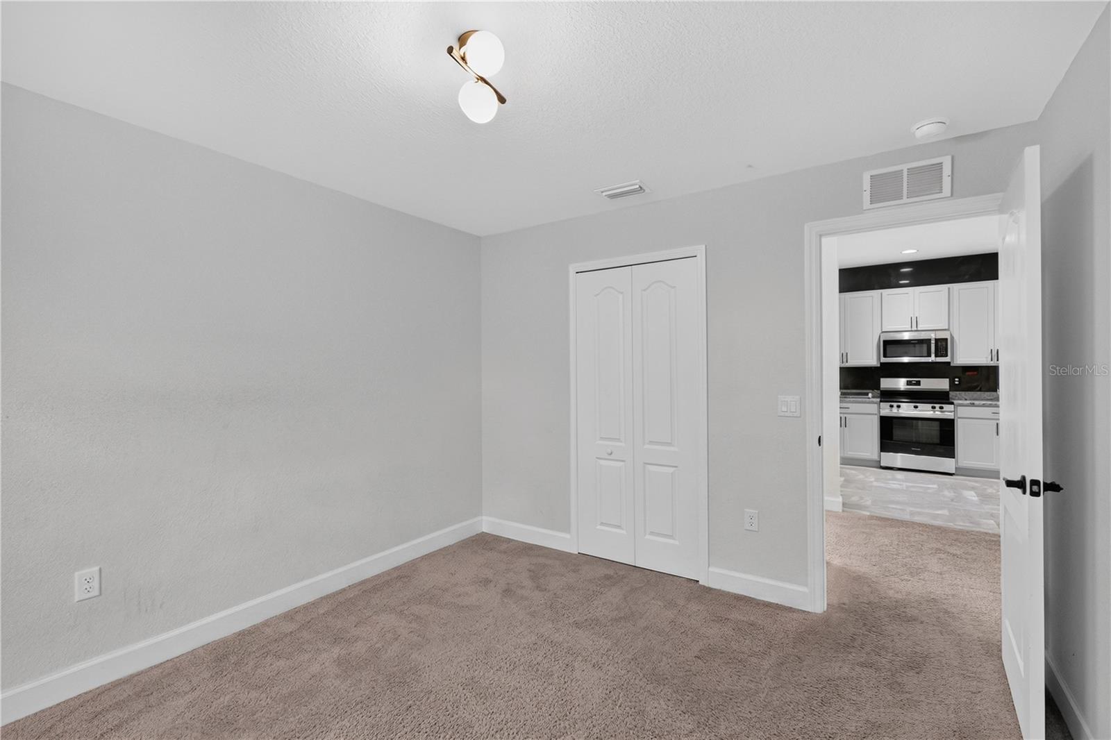 5236 Sue Dr Property Photo 24
