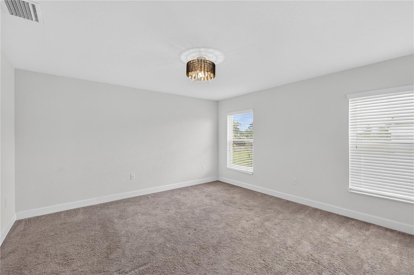 5236 Sue Dr Property Photo 28