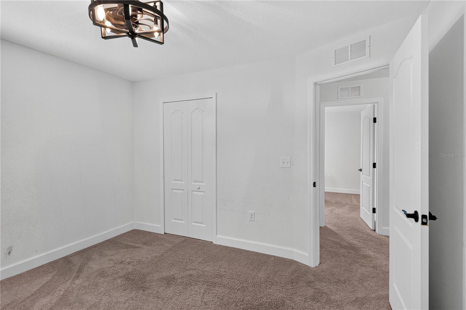 5236 Sue Dr Property Photo 33