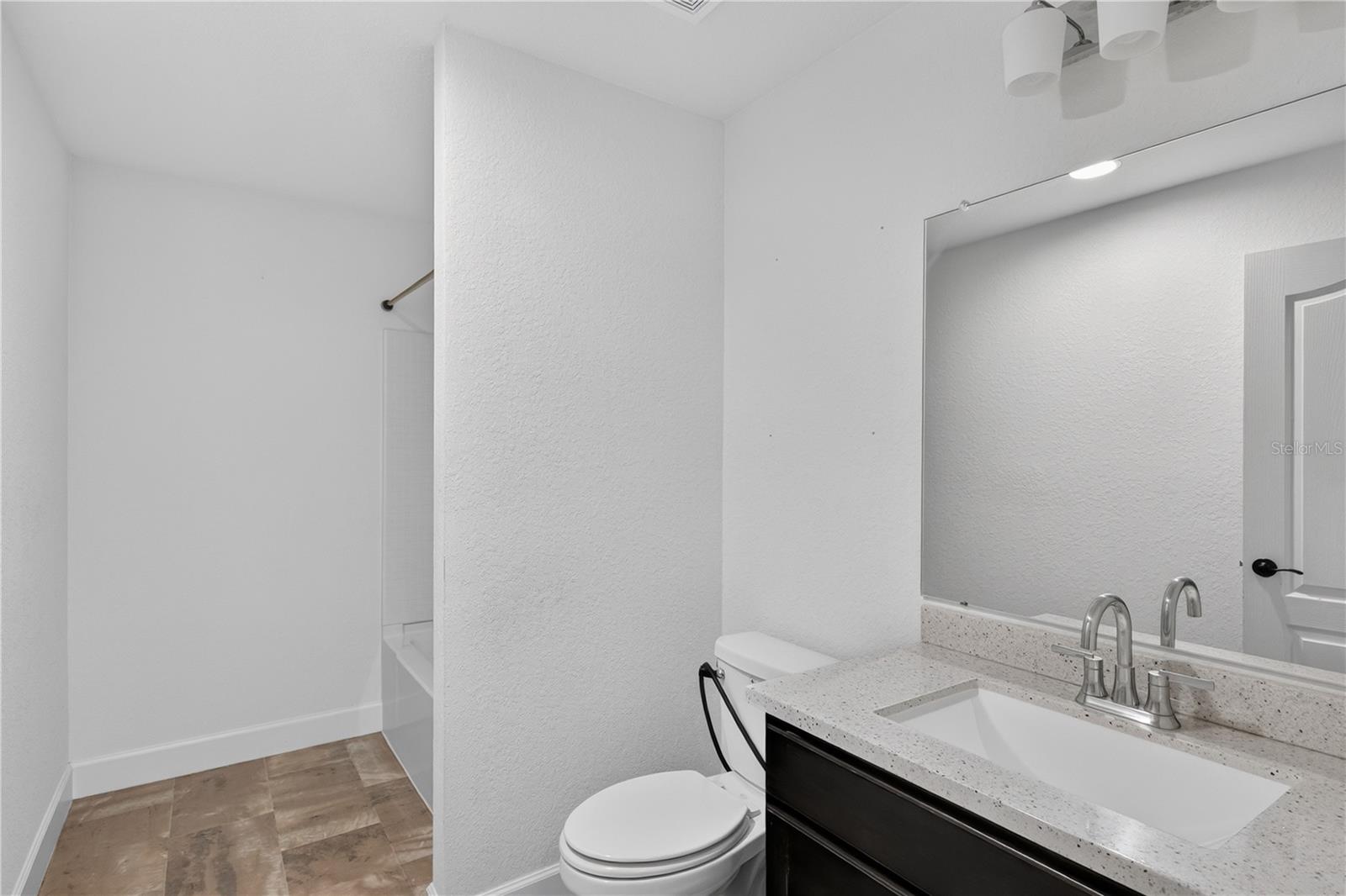 5236 Sue Dr Property Photo 36
