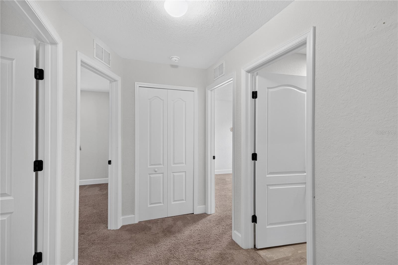 5236 Sue Dr Property Photo 38