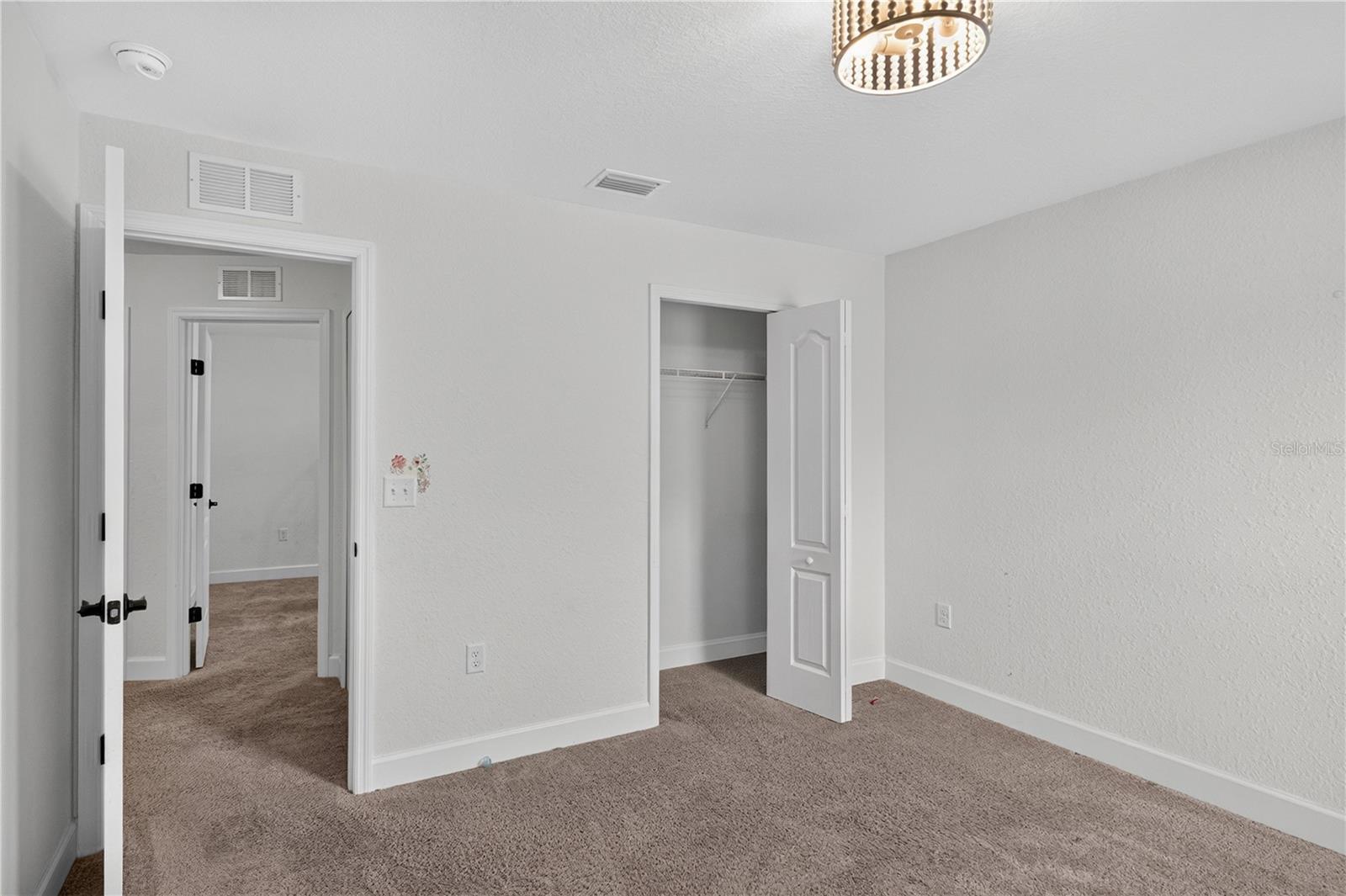 5236 Sue Dr Property Photo 40