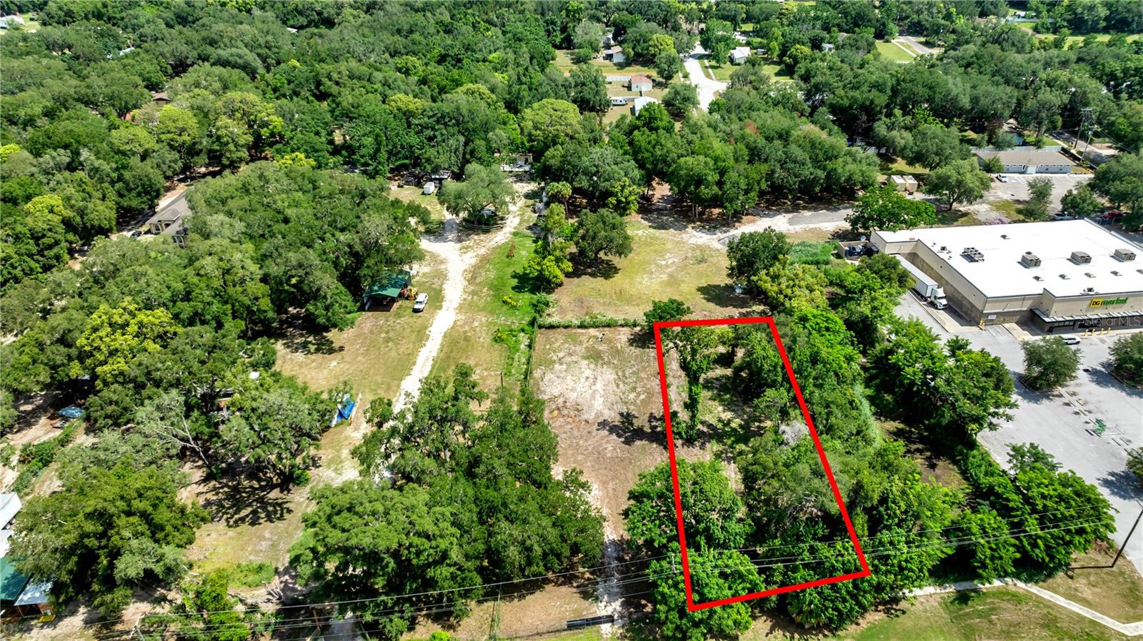9926 ROCKHILL RD Property Photo 1