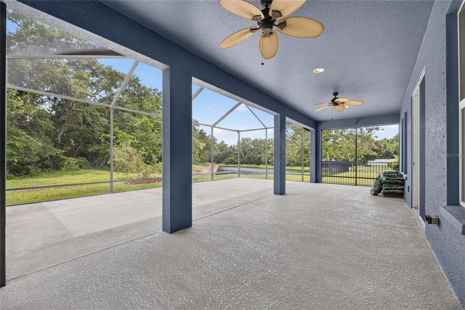 3506 Wicket Field Rd Property Photo 3