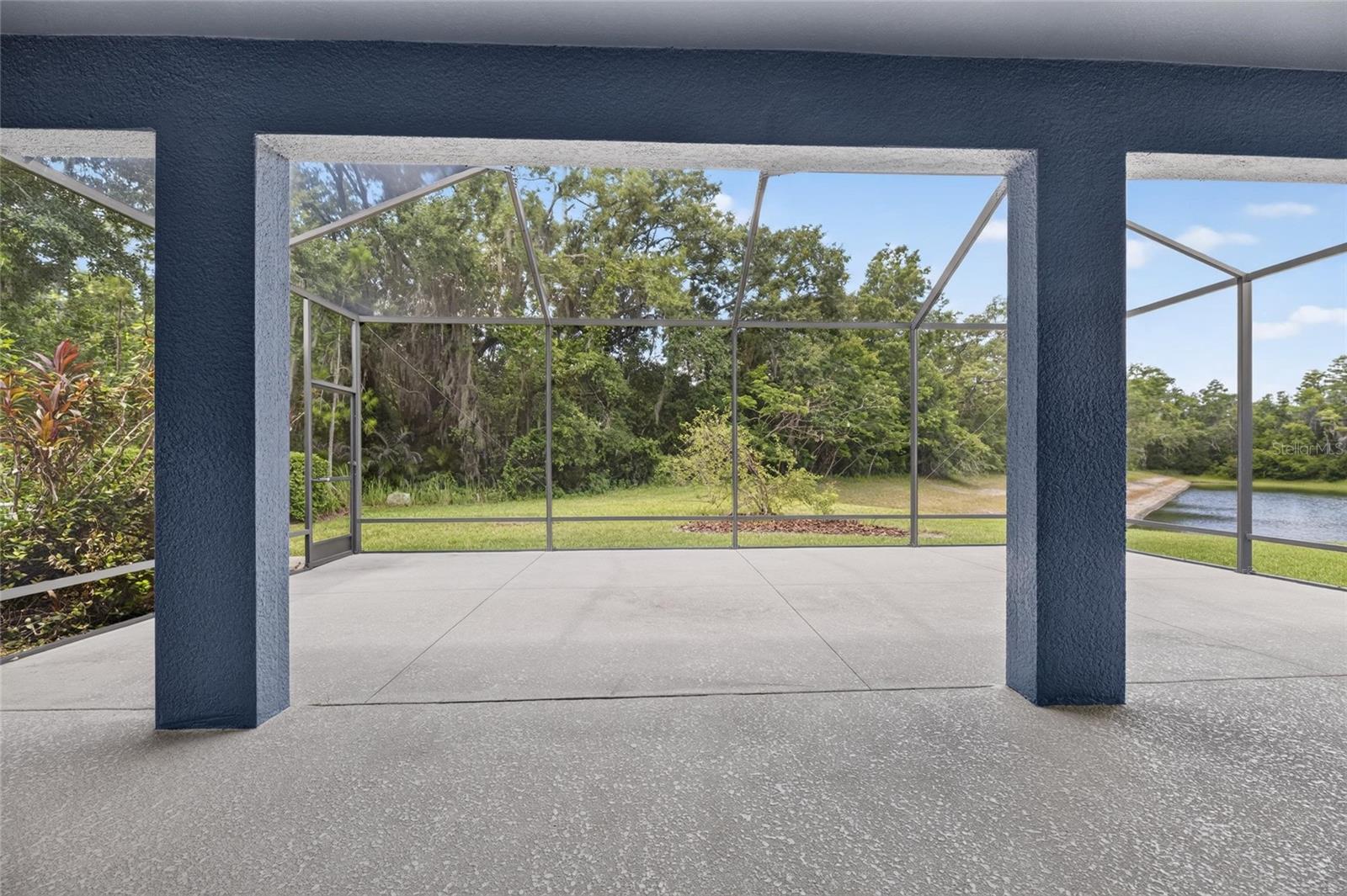 3506 Wicket Field Rd Property Photo 4