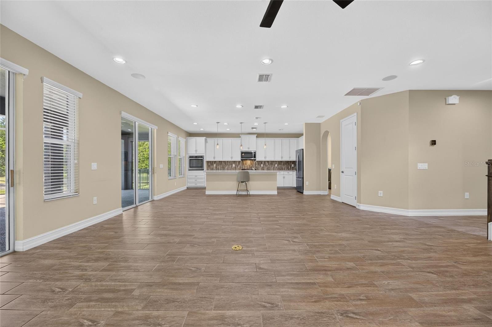 3506 Wicket Field Rd Property Photo 8