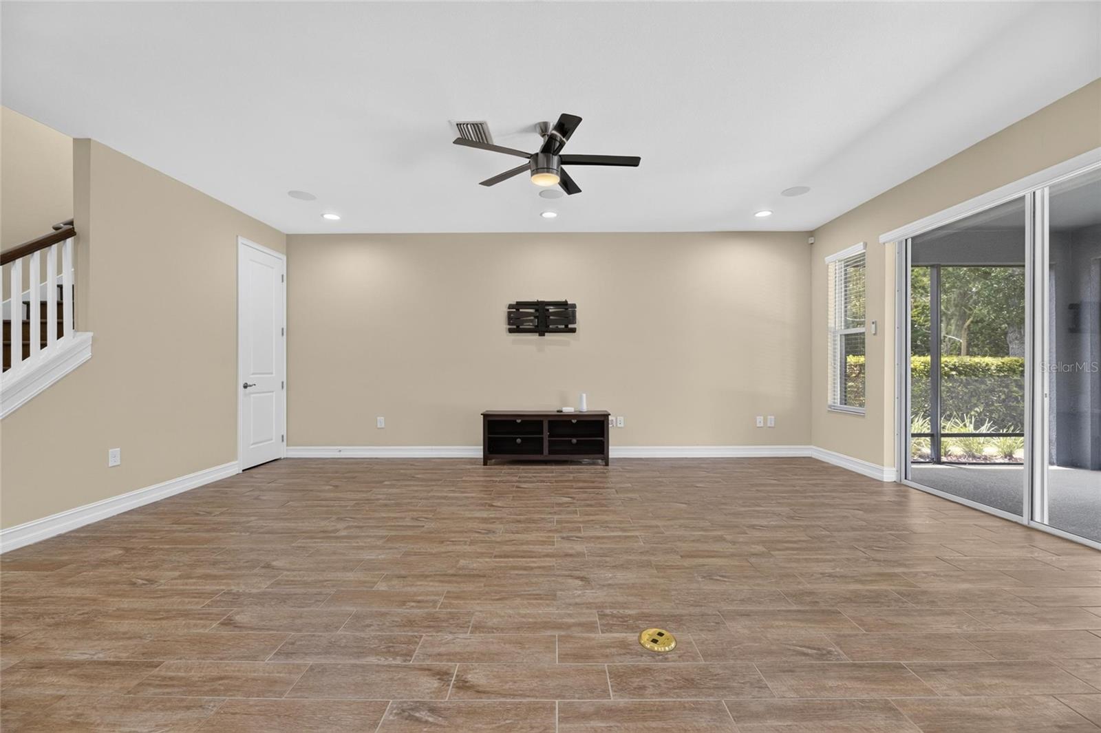 3506 Wicket Field Rd Property Photo 9