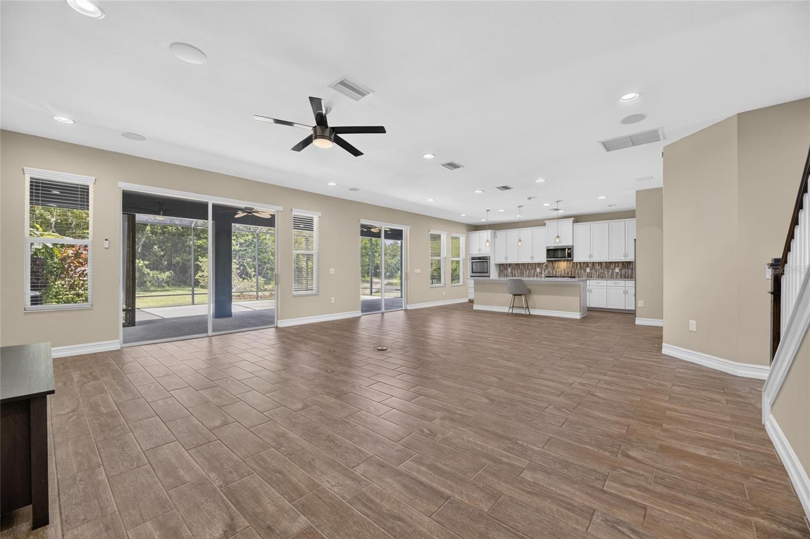 3506 Wicket Field Rd Property Photo 10