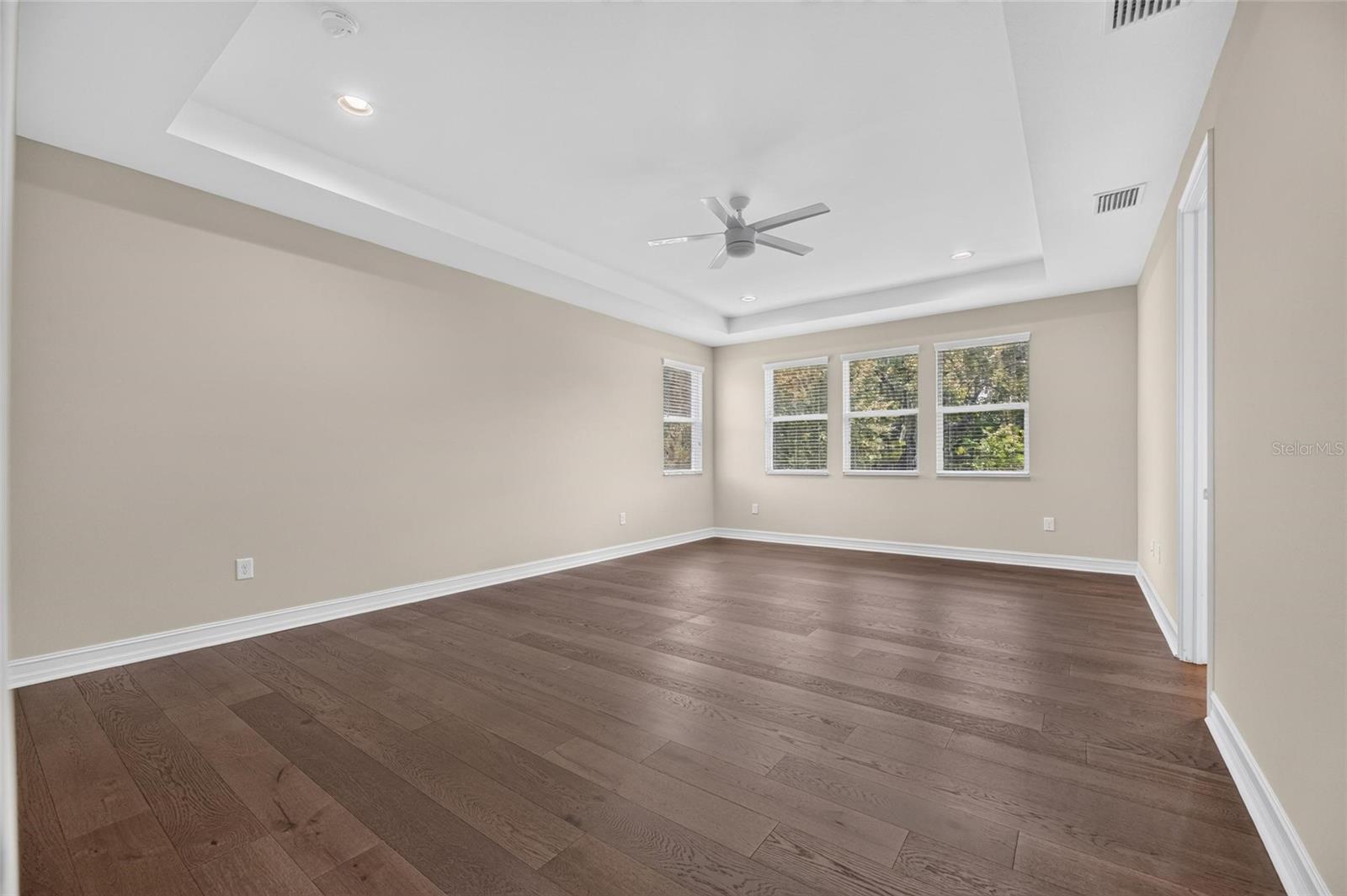 3506 Wicket Field Rd Property Photo 12