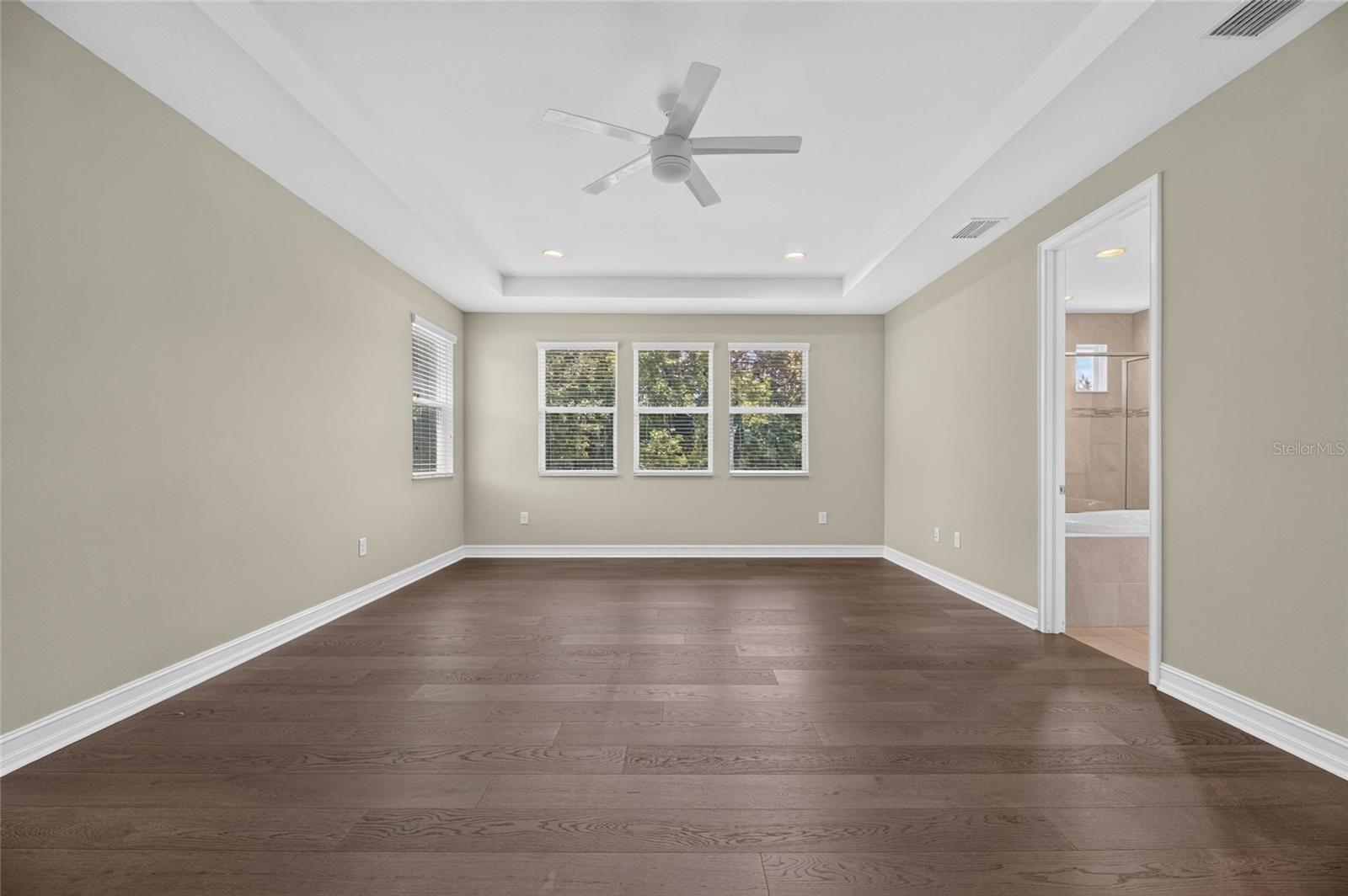 3506 Wicket Field Rd Property Photo 13